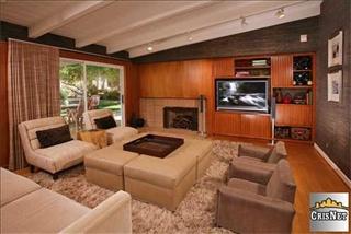 Samuels Construction