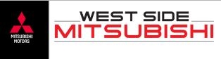 West Side Mitsubishi