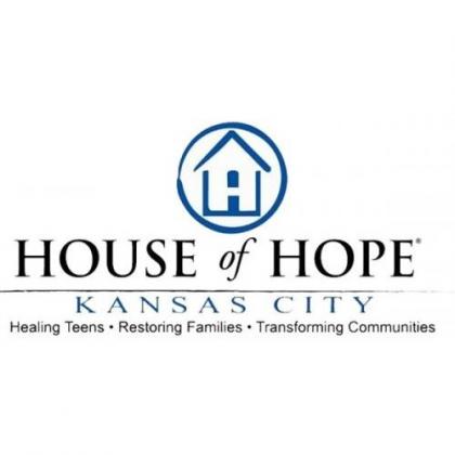 House of Hope Kansas City