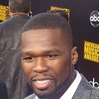 50 Cent 50 Cent