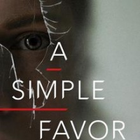 A Simple Favor A Simple Favor