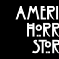 American Horror Story American Horror Story