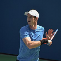 Andy Murray Andy Murray