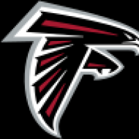 Atlanta Falcons Atlanta Falcons