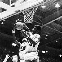 Billy Knight Billy Knight