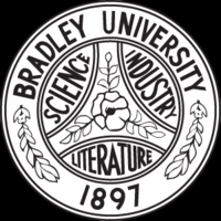 Bradley University Bradley University