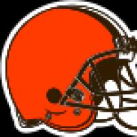 Cleveland Browns Cleveland Browns