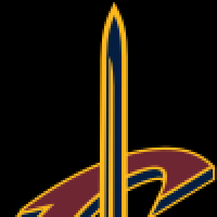 Cleveland Cavs Cleveland Cavs
