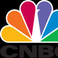 Cnbc Cnbc
