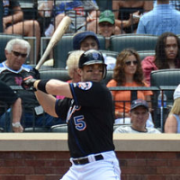 David Wright David Wright