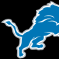 Detroit Lions Detroit Lions