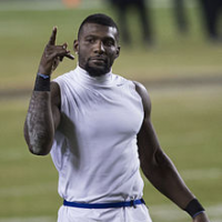Dez Bryant Dez Bryant