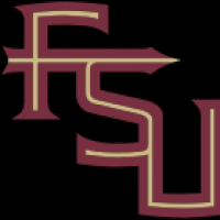 Florida State Football Florida State Football