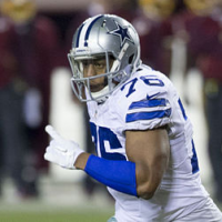 Greg Hardy Greg Hardy