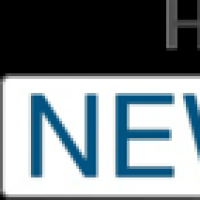 Hawaii News Now Hawaii News Now