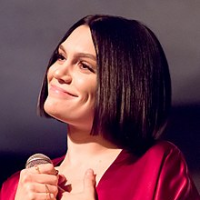 Jessie J Jessie J