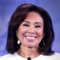 Judge Jeanine Judge Jeanine