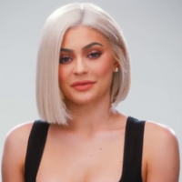 Kylie Jenner Kylie Jenner