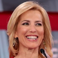 Laura Ingraham Laura Ingraham
