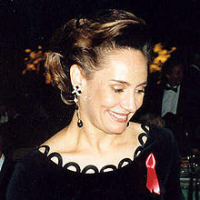 Laurie Metcalf Laurie Metcalf
