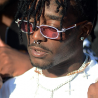 Lil Uzi Vert Lil Uzi Vert