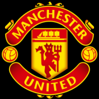 Manchester United Manchester United