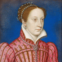 Mary Queen Of Scots Mary Queen Of Scots
