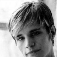 Matthew Shepard Matthew Shepard