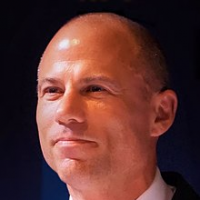 Michael Avenatti Michael Avenatti