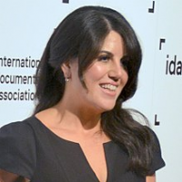 Monica Lewinsky Monica Lewinsky