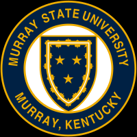 Murray State Murray State