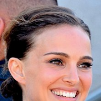 Natalie Portman Natalie Portman