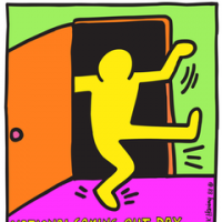 National Coming Out Day National Coming Out Day