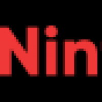 Nintendo Direct Nintendo Direct