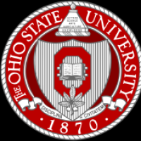 Ohio State Ohio State