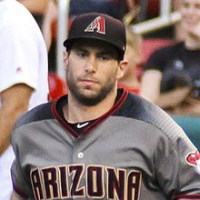 Paul Goldschmidt Paul Goldschmidt