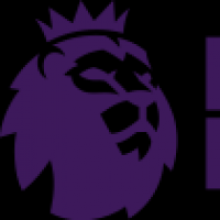 Premier League Premier League