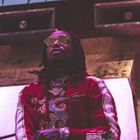 Quavo Quavo