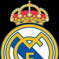 Real Madrid Real Madrid