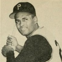 Roberto Clemente Roberto Clemente