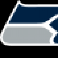 Seahawks Seahawks