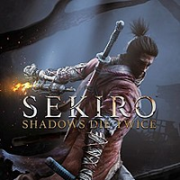 Sekiro Sekiro