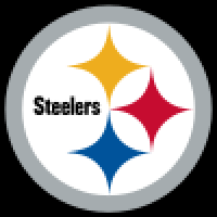 Steelers Steelers