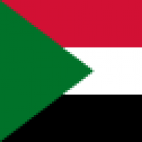 Sudan Sudan