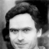Ted Bundy Ted Bundy