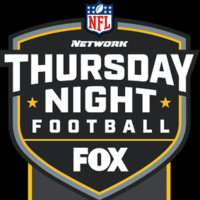 Thursday Night Football Thursday Night Football