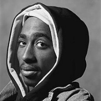 Tupac Tupac