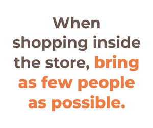 Buchheit Online Shopping