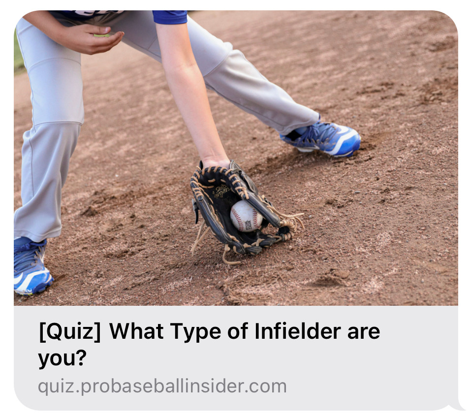 Top 10 Tips For Finding Baseball Gloves That Fit Perfectly