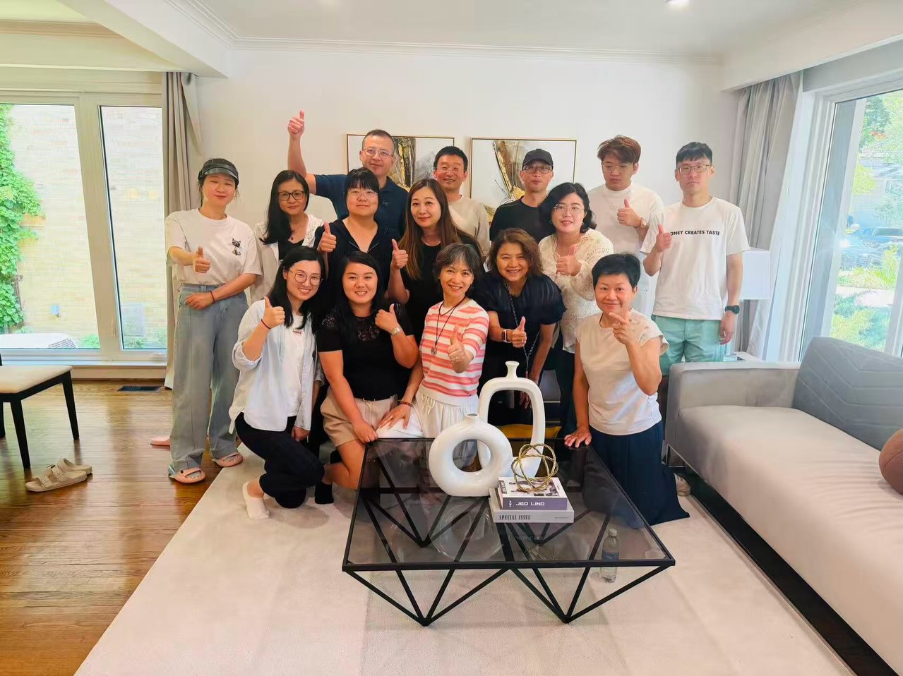 Instagram image